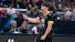 Marck Espejo hopes historic FIVB Worlds victory can inspire next generation of Alas Pilipinas